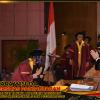 WISUDA UNPAD GEL II TA 2025-2026 FAKULTAS ILMU SOSIAL DAN ILMU POLITIK OLEH REKTOR (97)