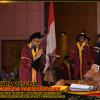 WISUDA UNPAD GEL II TA 2025-2026 FAKULTAS ILMU SOSIAL DAN ILMU POLITIK OLEH REKTOR (98)