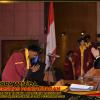 WISUDA UNPAD GEL II TA 2025-2026 FAKULTAS ILMU SOSIAL DAN ILMU POLITIK OLEH REKTOR (99)