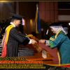 WISUDA UNPAD GEL II TA 2025-2026 FAKULTAS KEDOKTERAN OLEH DEKAN (1)