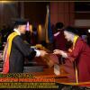 WISUDA UNPAD GEL II TA 2025-2026 FAKULTAS KEDOKTERAN OLEH DEKAN (10)