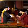 WISUDA UNPAD GEL II TA 2025-2026 FAKULTAS KEDOKTERAN OLEH DEKAN (12)