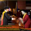 WISUDA UNPAD GEL II TA 2025-2026 FAKULTAS KEDOKTERAN OLEH DEKAN (13)