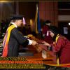 WISUDA UNPAD GEL II TA 2025-2026 FAKULTAS KEDOKTERAN OLEH DEKAN (14)