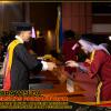 WISUDA UNPAD GEL II TA 2025-2026 FAKULTAS KEDOKTERAN OLEH DEKAN (15)