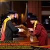 WISUDA UNPAD GEL II TA 2025-2026 FAKULTAS KEDOKTERAN OLEH DEKAN (16)