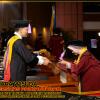 WISUDA UNPAD GEL II TA 2025-2026 FAKULTAS KEDOKTERAN OLEH DEKAN (17)