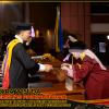 WISUDA UNPAD GEL II TA 2025-2026 FAKULTAS KEDOKTERAN OLEH DEKAN (18)
