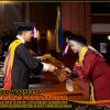 WISUDA UNPAD GEL II TA 2025-2026 FAKULTAS KEDOKTERAN OLEH DEKAN (19)