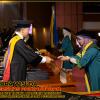 WISUDA UNPAD GEL II TA 2025-2026 FAKULTAS KEDOKTERAN OLEH DEKAN (2)