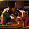 WISUDA UNPAD GEL II TA 2025-2026 FAKULTAS KEDOKTERAN OLEH DEKAN (20)