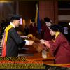 WISUDA UNPAD GEL II TA 2025-2026 FAKULTAS KEDOKTERAN OLEH DEKAN (21)