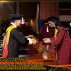 WISUDA UNPAD GEL II TA 2025-2026 FAKULTAS KEDOKTERAN OLEH DEKAN (22)