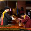 WISUDA UNPAD GEL II TA 2025-2026 FAKULTAS KEDOKTERAN OLEH DEKAN (23)