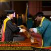 WISUDA UNPAD GEL II TA 2025-2026 FAKULTAS KEDOKTERAN OLEH DEKAN (3)