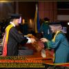 WISUDA UNPAD GEL II TA 2025-2026 FAKULTAS KEDOKTERAN OLEH DEKAN (4)