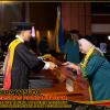 WISUDA UNPAD GEL II TA 2025-2026 FAKULTAS KEDOKTERAN OLEH DEKAN (5)