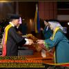WISUDA UNPAD GEL II TA 2025-2026 FAKULTAS KEDOKTERAN OLEH DEKAN (6)