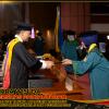 WISUDA UNPAD GEL II TA 2025-2026 FAKULTAS KEDOKTERAN OLEH DEKAN (7)