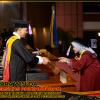 WISUDA UNPAD GEL II TA 2025-2026 FAKULTAS KEDOKTERAN OLEH DEKAN (8)