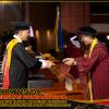 WISUDA UNPAD GEL II TA 2025-2026 FAKULTAS KEDOKTERAN OLEH DEKAN (9)