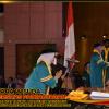 WISUDA UNPAD GEL II TA 2025-2026 FAKULTAS KEDOKTERAN OLEH REKTOR (1)