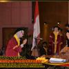 WISUDA UNPAD GEL II TA 2025-2026 FAKULTAS KEDOKTERAN OLEH REKTOR (10)
