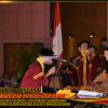 WISUDA UNPAD GEL II TA 2025-2026 FAKULTAS KEDOKTERAN OLEH REKTOR (11)