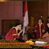 WISUDA UNPAD GEL II TA 2025-2026 FAKULTAS KEDOKTERAN OLEH REKTOR (12)