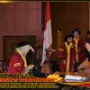 WISUDA UNPAD GEL II TA 2025-2026 FAKULTAS KEDOKTERAN OLEH REKTOR (13)