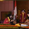 WISUDA UNPAD GEL II TA 2025-2026 FAKULTAS KEDOKTERAN OLEH REKTOR (14)