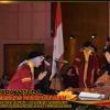 WISUDA UNPAD GEL II TA 2025-2026 FAKULTAS KEDOKTERAN OLEH REKTOR (15)