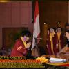 WISUDA UNPAD GEL II TA 2025-2026 FAKULTAS KEDOKTERAN OLEH REKTOR (16)