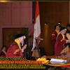 WISUDA UNPAD GEL II TA 2025-2026 FAKULTAS KEDOKTERAN OLEH REKTOR (17)