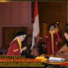 WISUDA UNPAD GEL II TA 2025-2026 FAKULTAS KEDOKTERAN OLEH REKTOR (18)