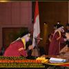 WISUDA UNPAD GEL II TA 2025-2026 FAKULTAS KEDOKTERAN OLEH REKTOR (19)