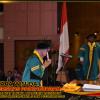 WISUDA UNPAD GEL II TA 2025-2026 FAKULTAS KEDOKTERAN OLEH REKTOR (2)