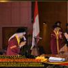 WISUDA UNPAD GEL II TA 2025-2026 FAKULTAS KEDOKTERAN OLEH REKTOR (20)