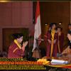 WISUDA UNPAD GEL II TA 2025-2026 FAKULTAS KEDOKTERAN OLEH REKTOR (21)