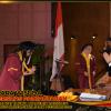 WISUDA UNPAD GEL II TA 2025-2026 FAKULTAS KEDOKTERAN OLEH REKTOR (22)