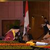 WISUDA UNPAD GEL II TA 2025-2026 FAKULTAS KEDOKTERAN OLEH REKTOR (23)