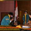 WISUDA UNPAD GEL II TA 2025-2026 FAKULTAS KEDOKTERAN OLEH REKTOR (3)