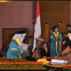 WISUDA UNPAD GEL II TA 2025-2026 FAKULTAS KEDOKTERAN OLEH REKTOR (6)