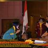 WISUDA UNPAD GEL II TA 2025-2026 FAKULTAS KEDOKTERAN OLEH REKTOR (7)