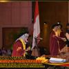 WISUDA UNPAD GEL II TA 2025-2026 FAKULTAS KEDOKTERAN OLEH REKTOR (8)