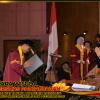 WISUDA UNPAD GEL II TA 2025-2026 FAKULTAS KEDOKTERAN OLEH REKTOR (9)