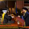 WISUDA UNPAD GEL II TA 2025-2026 FAKULTAS MATEMATIKA DAN ILMU PENGETAHUAN ALAM OLEH DEKAN (1)