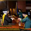 WISUDA UNPAD GEL II TA 2025-2026 FAKULTAS MATEMATIKA DAN ILMU PENGETAHUAN ALAM OLEH DEKAN (10)