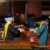 WISUDA UNPAD GEL II TA 2025-2026 FAKULTAS MATEMATIKA DAN ILMU PENGETAHUAN ALAM OLEH DEKAN (11)