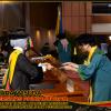 WISUDA UNPAD GEL II TA 2025-2026 FAKULTAS MATEMATIKA DAN ILMU PENGETAHUAN ALAM OLEH DEKAN (12)